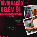 Icone Vendas Online
