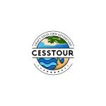 Icone MAPUTO CITY TOUR