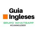 Icone GRUPO GUIA INGLESES