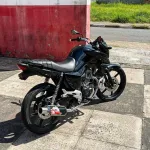 Icone Rebaixados elite Brasil Online