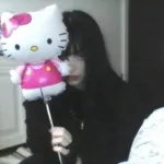 Icone HELLO KITTY