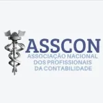 Icone ASSCON - Contabilidade