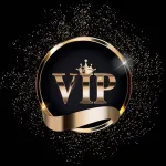 Foto do grupo Vips Promo Estetica - By Maria Santoli Biomedica Esteta