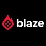 Icone FORGET BLAZE (DOUBLE) 02