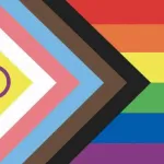 Icone Acolhimento Lgbt+