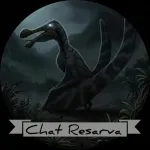 Foto do grupo The Cursed Isle