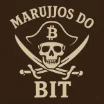 Foto do grupo Marujos do Bit