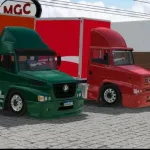 Foto do grupo Driver jobs online original