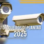 Icone Uber noticias