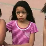 Icone Garota do blog
