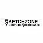 Icone Sketchzone: Grupo de Sketchware