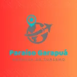 Icone Agencia de turismo Paraiso Garapua