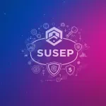 Icone Missao SUSEP 06/2025