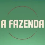 Icone A Fazenda 13