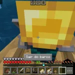 Foto do grupo BROKEN.