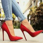Icone Fashion Beauty Finds