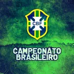 Icone Recrutamento Brasileirao.