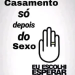 Foto do grupo Pprt