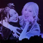 Icone House kpop