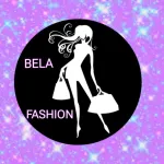 Icone Bela Fashion Moda Feminina (Atacado/Varejo)