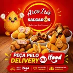 Icone classificado Vendas Varginha MG