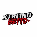 Icone XTREINO BETTO - MODO LIGA - FREE FIRE