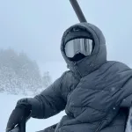 Icone KAEL GRUPO VIP lllllllll