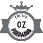 Foto do grupo Frexados