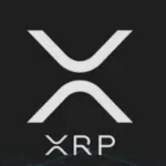 Foto do grupo XRP - Ripple