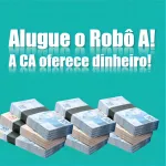 Foto do grupo CORE WEAVE AI