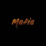 Icone mafia