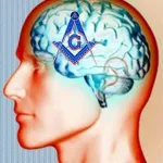 Icone Filosofia maconica