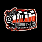Foto do grupo AZILAD GBN