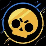Icone Brawl Company