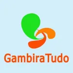 Icone Chama na gambira
