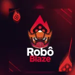 Icone Robo blaze double