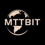 Foto do grupo MTTBIT
