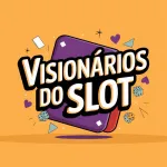 Foto do grupo Cpbt - Grupo 01