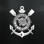 Foto do grupo Corinthians Sem Limits