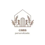 Icone Grupo de Ofertas Para Decoracao de Casa