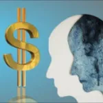 Icone PSICOLOGIA FINANCEIRA