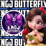 Foto do grupo []1Eb||Ariel