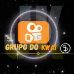 Foto do grupo Grupo de ajuda no kwai