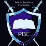 Foto do grupo PBE  26