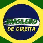 Icone Anti Esquerdas Bostil