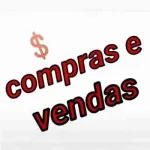 Foto do grupo Venda de veiculos SC 2