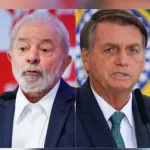 Icone Familia Bolsonaro