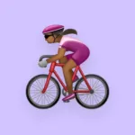 Icone Grupo A princesa em forma