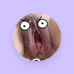 Icone K-pop place
