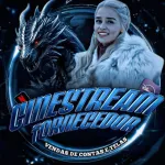 Icone CINESTREAM FORNECEDOR 06